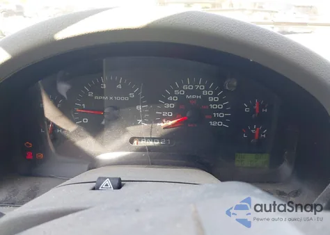 2005 Ford F150 Supercrew from USA, damaged, VIN 1FTPW12555KB44862